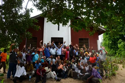 DSC_9325 (Large).JPG